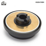 impreza boss kit,hub sports,hub sports boss kit,quick release hub,short steering wheel hub,steering wheel hub,steering wheel hub kit,nrg hub adapter,steering wheel adapter,steering wheel control adapter,nrg quick release steering wheel,quick release boss kit,6 bolt steering wheel adapter