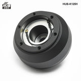 toyota scion subaru boss kit,hub sports,hub sports boss kit,quick release hub,short steering wheel hub,steering wheel hub,steering wheel hub kit,nrg hub adapter,steering wheel adapter,steering wheel control adapter,nrg quick release steering wheel,quick release boss kit,6 bolt steering wheel adapter