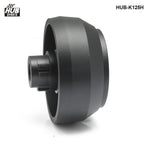 toyota scion subaru boss kit,hub sports,hub sports boss kit,quick release hub,short steering wheel hub,steering wheel hub,steering wheel hub kit,nrg hub adapter,steering wheel adapter,steering wheel control adapter,nrg quick release steering wheel,quick release boss kit,6 bolt steering wheel adapter
