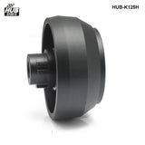 toyota scion subaru boss kit,hub sports,hub sports boss kit,quick release hub,short steering wheel hub,steering wheel hub,steering wheel hub kit,nrg hub adapter,steering wheel adapter,steering wheel control adapter,nrg quick release steering wheel,quick release boss kit,6 bolt steering wheel adapter