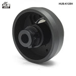 toyota scion subaru boss kit,hub sports,hub sports boss kit,quick release hub,short steering wheel hub,steering wheel hub,steering wheel hub kit,nrg hub adapter,steering wheel adapter,steering wheel control adapter,nrg quick release steering wheel,quick release boss kit,6 bolt steering wheel adapter