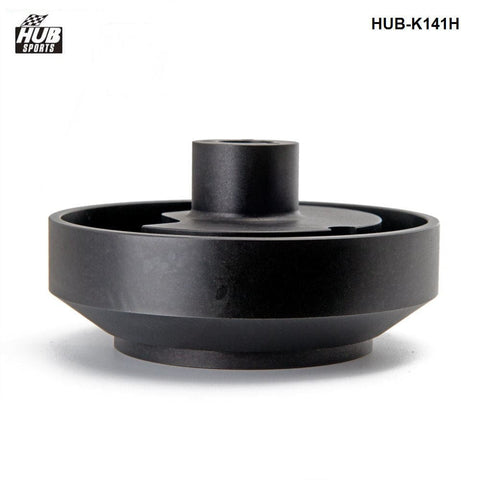 NRG SRK-141H SHORT HUB ADAPTER For NISSAN 350Z ,370Z,G35,G37 - Foto 11