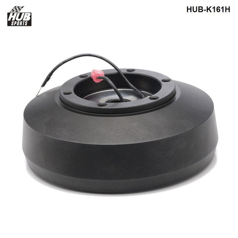 K161H Short Hub for Ford F150 F250 F350 1992-2002 - Steering Wheel Hubs