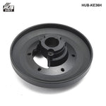 bmw boss kit,hub sports,hub sports boss kit,quick release hub,short steering wheel hub,steering wheel hub,steering wheel hub kit,nrg hub adapter,steering wheel adapter,steering wheel control adapter,nrg quick release steering wheel,quick release boss kit,6 bolt steering wheel adapter