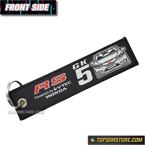 JDM Keychains | Car Guy Keychains - Top JDM Store – Page 2