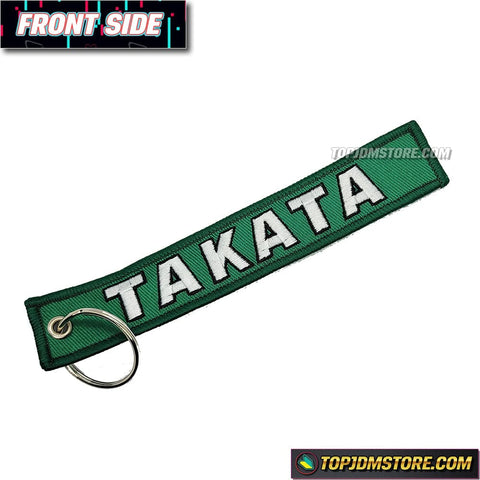 takata keychain,takata key tag,jdm keychain,jdm jet tags,jdm key tag,jdm flight tags,jdm keyring,flight tag keychain jdm,jet tag keychain jdm,jdm keychain tag,takata jet tag