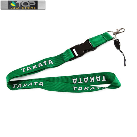 takata lanyard,jdm lanyard,racing lanyards,car lanyards,car key lanyards,jdm keychain,subaru lanyard,toyota lanyard,honda lanyard,nissan lanyard,vw lanyard,mazda lanyard,acura lanyard,gti lanyard,car key strap,car enthusiast,car lanyards for guys