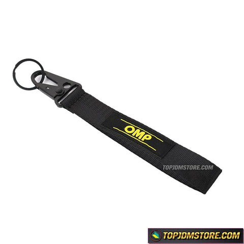 omp italy,omp accessories,omp racing,omp car,omp shoes,omp gloves,omp racing shoes,omp helmet,omp wrc,omp seats,omp racing gloves,omp kart suit,omp racewear,omp race boots,