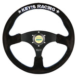 keys racing steering wheel,keys racing,jdm steering wheel,racing steering wheel,race car steering wheel,cheap steering wheel,rally steering wheel,best aftermarket steering wheel,lightweight steering wheel,grip royal steering wheel,personal steering wheel