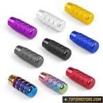weighted shift knob,knurled shift knob,mishimoto shift knob,best weighted shift knob,heavy shift knob,wearelikewise shift knob,weighted shift knob miata,weighted shift knob wrx,skunk2 shift knob,grip shift knob