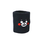 Kumamon Reservoir Sock Cover - Engine Dress Up