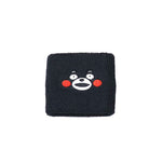 Kumamon Reservoir Sock Cover - Engine Dress Up