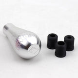 k tuned shift knob,k tuned lagrima shift knob,k-tuned shift knob,jdm sti shift knob,hybrid racing shift knob