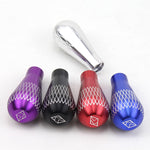 k tuned shift knob,k tuned lagrima shift knob,k-tuned shift knob,jdm sti shift knob,hybrid racing shift knob