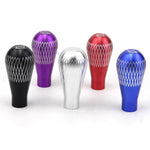 k tuned shift knob,k tuned lagrima shift knob,k-tuned shift knob,jdm sti shift knob,hybrid racing shift knob