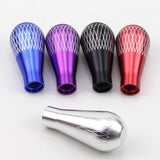 k tuned shift knob,k tuned lagrima shift knob,k-tuned shift knob,jdm sti shift knob,hybrid racing shift knob