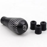 k tuned shift knob,k tuned lagrima shift knob,k-tuned shift knob,jdm sti shift knob,hybrid racing shift knob