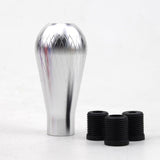 k tuned shift knob,k tuned lagrima shift knob,k-tuned shift knob,jdm sti shift knob,hybrid racing shift knob