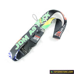jdm af lanyard,jdm lanyard,racing lanyards,car lanyards,car key lanyards,jdm keychain,subaru lanyard,toyota lanyard,honda lanyard,nissan lanyard,vw lanyard,mazda lanyard,acura lanyard,gti lanyard,car key strap,car enthusiast,car lanyards for guys