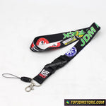 jdm af lanyard,jdm lanyard,racing lanyards,car lanyards,car key lanyards,jdm keychain,subaru lanyard,toyota lanyard,honda lanyard,nissan lanyard,vw lanyard,mazda lanyard,acura lanyard,gti lanyard,car key strap,car enthusiast,car lanyards for guys