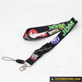 jdm af lanyard,jdm lanyard,racing lanyards,car lanyards,car key lanyards,jdm keychain,subaru lanyard,toyota lanyard,honda lanyard,nissan lanyard,vw lanyard,mazda lanyard,acura lanyard,gti lanyard,car key strap,car enthusiast,car lanyards for guys