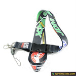 jdm af lanyard,jdm lanyard,racing lanyards,car lanyards,car key lanyards,jdm keychain,subaru lanyard,toyota lanyard,honda lanyard,nissan lanyard,vw lanyard,mazda lanyard,acura lanyard,gti lanyard,car key strap,car enthusiast,car lanyards for guys