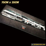 skyline gtr car towel,jdm art,car drying towel,car seat towels,best microfiber towels for drying car,microfibre towel car,microfiber cloth for car wash,best cloth to wash car,microfiber towels for cars,car wash cloth,car wash towels,car drying cloth,microfiber cloth for car cleaning