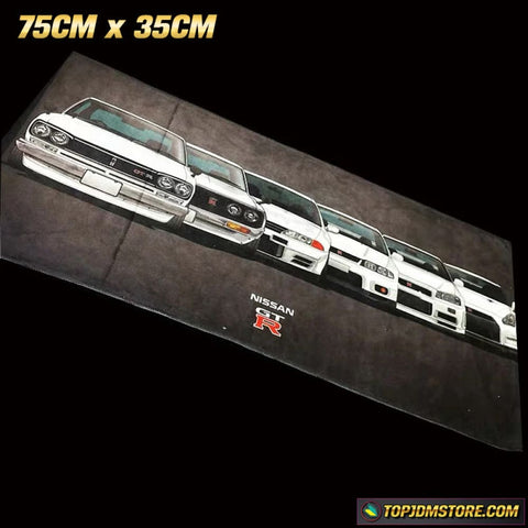 skyline gtr car towel,jdm art,car drying towel,car seat towels,best microfiber towels for drying car,microfibre towel car,microfiber cloth for car wash,best cloth to wash car,microfiber towels for cars,car wash cloth,car wash towels,car drying cloth,microfiber cloth for car cleaning
