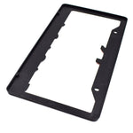 PMU License Plate Frame - License Plate Frames 3
