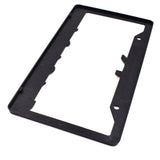 PMU License Plate Frame - License Plate Frames 3