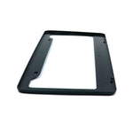 K-T License Plate Frame - License Plate Frames 6