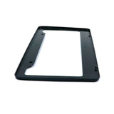 K-T License Plate Frame - License Plate Frames 6