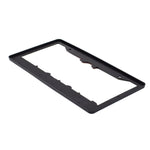 PMU License Plate Frame - License Plate Frames 2