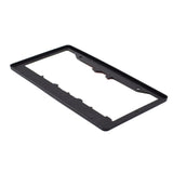 PMU License Plate Frame - License Plate Frames 2