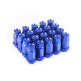 racing composite r40,volk racing formula lug nuts,muteki sr48,muteki locking lug nuts,mcgard lug nuts,locking lug nuts,red lug nuts,tuner lug nuts,nrg lug nuts