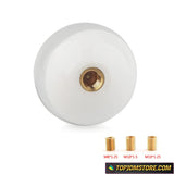 Maneki-Neko Lucky Cat Shift Knob - Knobs