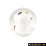 Maneki-Neko Lucky Cat Shift Knob - Knobs