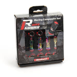 locking lug nuts,r40 lug nuts,project kics lug nuts,project kics r40,project kics r40 iconix,kics r40,r40 iconix lug nuts,racing lug nuts,wheel lock key,locking wheel nut,locking wheel nut key,mcgard wheel locks,mcgard lug nuts7 spline lug nut key