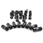 MaxGuard R40 Style Racing Composite Lug Nuts - Wheel Lug Nuts 11