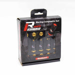 locking lug nuts,r40 lug nuts,project ics lug nuts,project kics r40,project kics r40 iconix,kics r40,r40 iconix lug nuts,racing lug nuts,wheel lock key,locking wheel nut,locking wheel nut key,mcgard wheel locks,mcgard lug nuts7 spline lug nut key