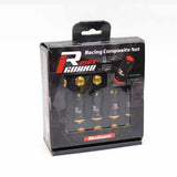 locking lug nuts,r40 lug nuts,project ics lug nuts,project kics r40,project kics r40 iconix,kics r40,r40 iconix lug nuts,racing lug nuts,wheel lock key,locking wheel nut,locking wheel nut key,mcgard wheel locks,mcgard lug nuts7 spline lug nut key