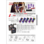 locking lug nuts,r40 lug nuts,project kics lug nuts,project kics r40,project kics r40 iconix,kics r40,r40 iconix lug nuts,racing lug nuts,wheel lock key,locking wheel nut,locking wheel nut key,mcgard wheel locks,mcgard lug nuts7 spline lug nut key