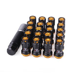 locking lug nuts,r40 lug nuts,project ics lug nuts,project kics r40,project kics r40 iconix,kics r40,r40 iconix lug nuts,racing lug nuts,wheel lock key,locking wheel nut,locking wheel nut key,mcgard wheel locks,mcgard lug nuts7 spline lug nut key