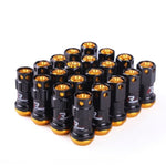 locking lug nuts,r40 lug nuts,project ics lug nuts,project kics r40,project kics r40 iconix,kics r40,r40 iconix lug nuts,racing lug nuts,wheel lock key,locking wheel nut,locking wheel nut key,mcgard wheel locks,mcgard lug nuts7 spline lug nut key