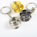 jdm keychain,tuner keychains,cool keychains,tuner rims,car keychain,jdm keyring,turbo keychain,car key ring,cool keyrings,