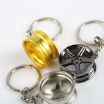 jdm keychain,tuner keychains,cool keychains,tuner rims,car keychain,jdm keyring,turbo keychain,car key ring,cool keyrings,