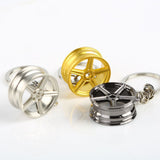 jdm keychain,tuner keychains,cool keychains,tuner rims,car keychain,jdm keyring,turbo keychain,car key ring,cool keyrings,