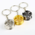 jdm keychain,tuner keychains,cool keychains,tuner rims,car keychain,jdm keyring,turbo keychain,car key ring,cool keyrings,