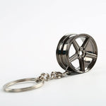 jdm keychain,tuner keychains,cool keychains,tuner rims,car keychain,jdm keyring,turbo keychain,car key ring,cool keyrings,