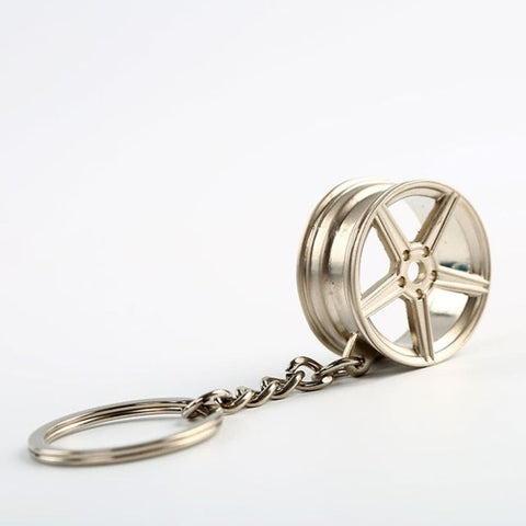 JDM Keychains | Car Guy Keychains - Top JDM Store – Page 3